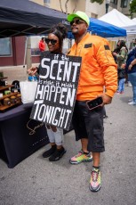 Juneteenth Family Reunion 2023