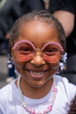 Juneteenth Family Reunion 2023