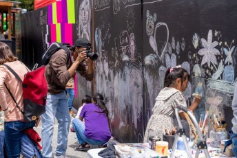 Juneteenth Family Reunion 2023