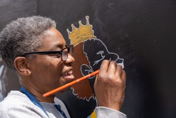 Juneteenth Family Reunion 2023