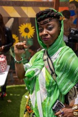 Juneteenth Family Reunion 2023