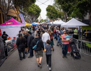 Juneteenth Family Reunion 2023