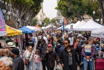 Juneteenth Family Reunion 2023