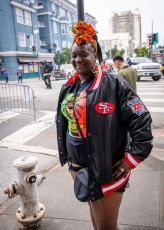 Juneteenth Family Reunion 2023