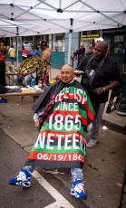 Juneteenth Family Reunion 2023