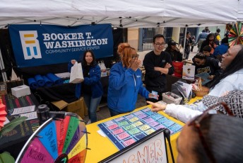 Juneteenth Family Reunion 2023