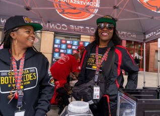 Juneteenth Family Reunion 2023