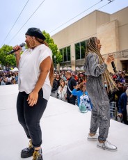 Juneteenth Family Reunion 2023