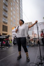 Juneteenth Family Reunion 2023