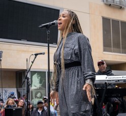 Juneteenth Family Reunion 2023