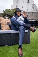 Juneteenth Family Reunion 2023