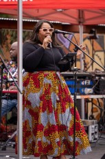 Juneteenth Family Reunion 2023