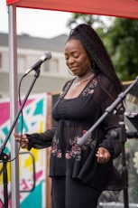 Juneteenth Family Reunion 2023