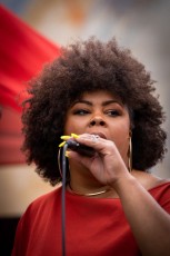 Juneteenth Family Reunion 2023