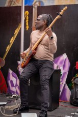 Juneteenth Family Reunion 2023