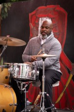 Juneteenth Family Reunion 2023