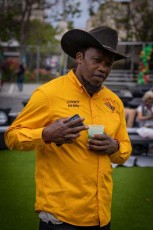 Juneteenth Family Reunion 2023