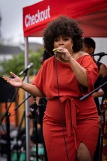 Juneteenth Family Reunion 2023