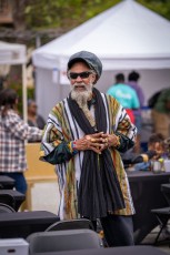 Juneteenth Family Reunion 2023