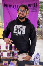 Juneteenth Family Reunion 2023