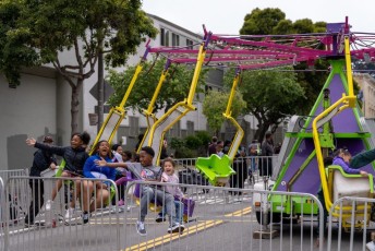 Juneteenth Family Reunion 2023