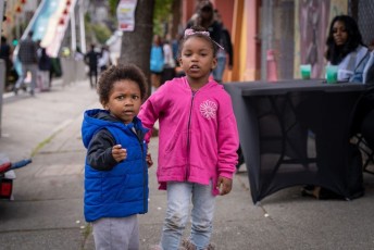 Juneteenth Family Reunion 2023