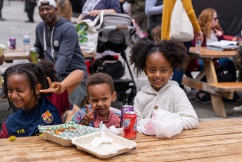 Juneteenth Family Reunion 2023