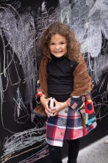 Juneteenth Family Reunion 2023