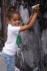 Juneteenth Family Reunion 2023