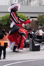 Juneteenth Family Reunion 2023