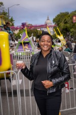 Juneteenth Family Reunion 2023