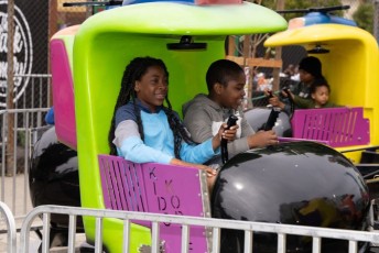 Juneteenth Family Reunion 2023