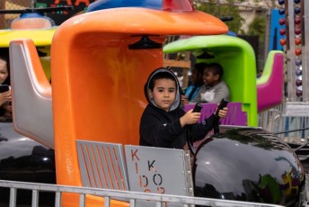 Juneteenth Family Reunion 2023