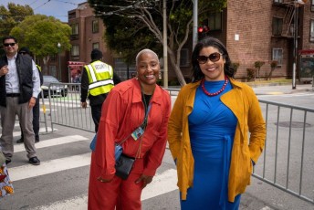 Juneteenth Family Reunion 2023