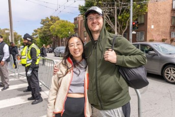 Juneteenth Family Reunion 2023