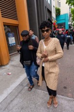 Juneteenth Family Reunion 2023