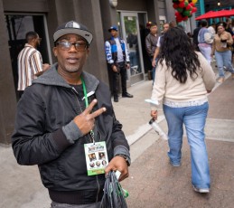 Juneteenth Family Reunion 2023