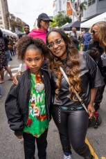 Juneteenth Family Reunion 2023