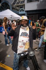 Juneteenth Family Reunion 2023