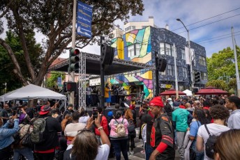 Juneteenth Family Reunion 2023