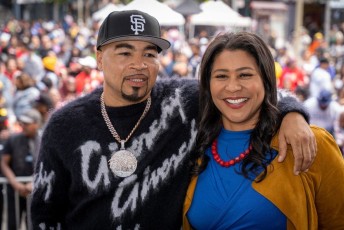 Juneteenth Family Reunion 2023