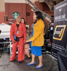 Juneteenth Family Reunion 2023