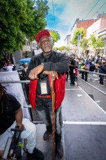 Juneteenth Family Reunion 2023