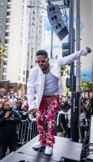 Juneteenth Family Reunion 2023