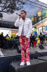 Juneteenth Family Reunion 2023