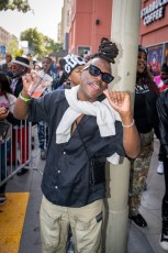 Juneteenth Family Reunion 2023