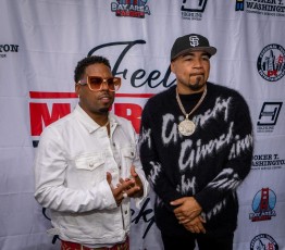 Juneteenth Family Reunion 2023