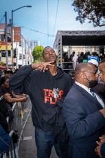 Juneteenth Family Reunion 2023