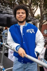 Juneteenth Family Reunion 2023