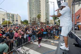 Juneteenth Family Reunion 2023